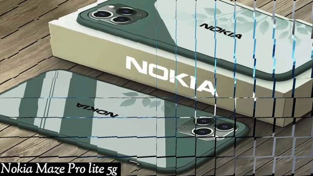 Best 5G Smartphone Under Budget || Nokia 7610 5g unboxing || Upcoming 5G Smartphone смотреть онлайн