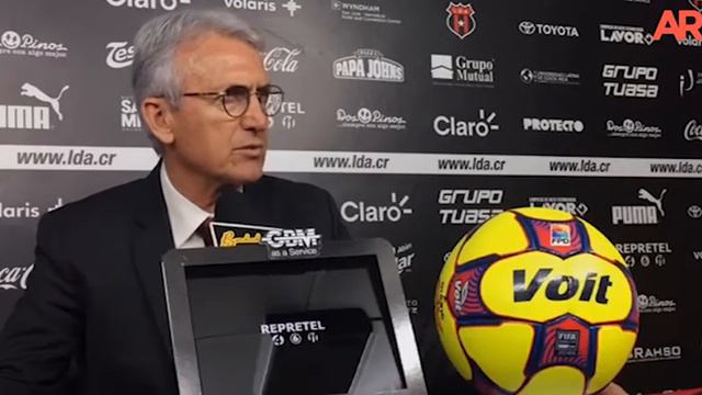 Benito Floro, del amor al odio смотреть онлайн