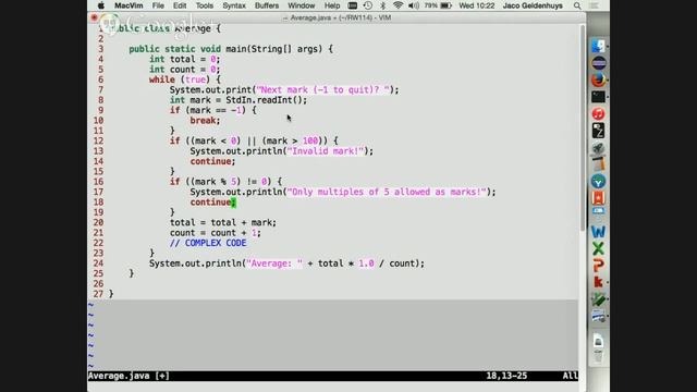 SU RW114 Wed 11 Mar 10:00 смотреть онлайн