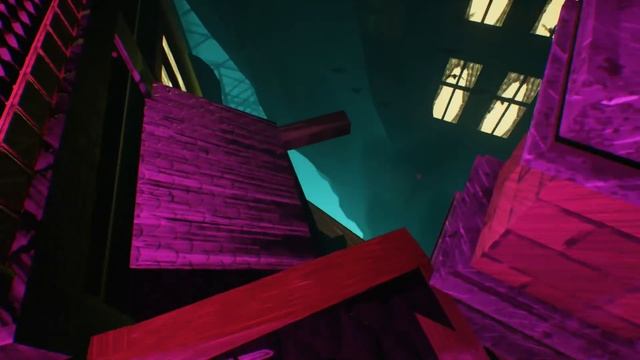 ALBINO LULLABY 2 Girls 2 Let's Play Part 2: GET THE WORM смотреть онлайн
