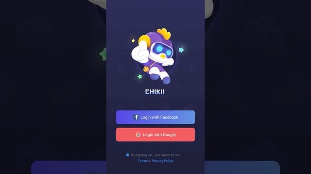 Как поиграть в компьютерные игры на телефоне? Ответ тут! смотреть онлайн
