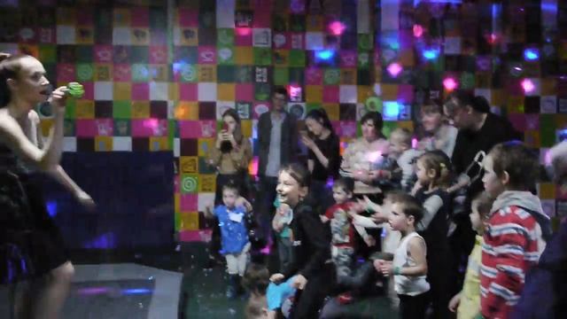 Именинники февраля 2020 смотреть онлайн