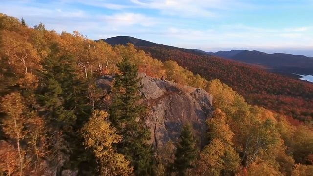 Φορητή Μηχανή Espresso, Nanopresso με Θήκη | JumpOut.gr смотреть онлайн