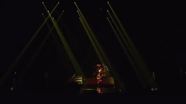 THE ORAL CIGARETTES LIVE Kishikaisei Story/Livelock Art/Tonari Au #theoralcigarettes смотреть онлайн