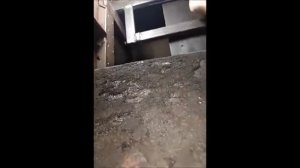 Переделка обычного котла в ПИРОЛИЗНЫЙ