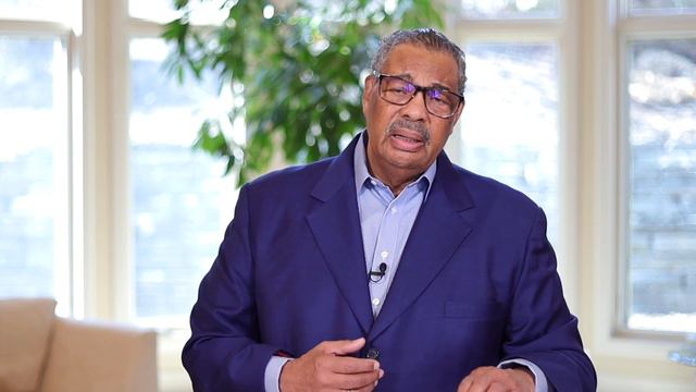 Pastor Courtney - How to Wait for God's Perfect Timing 7-31-2022 смотреть онлайн