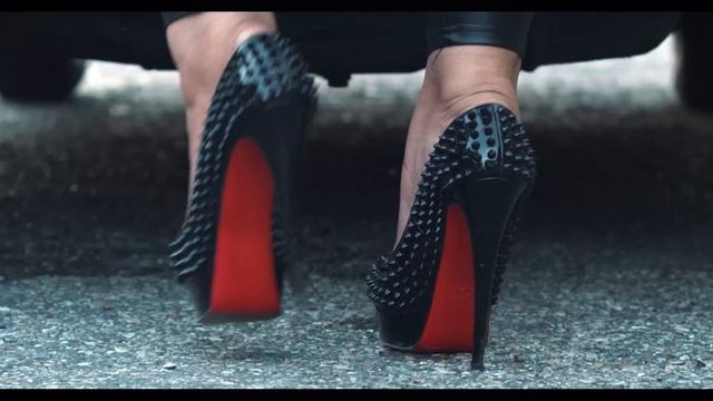 Fally Ipupa - A Flyé (Clip officiel) смотреть онлайн