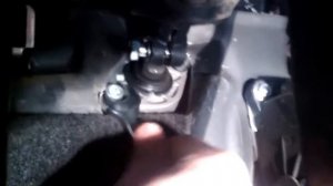 Лада Гранта Замена Тарельчатой Пружины На Рулевой Рейке