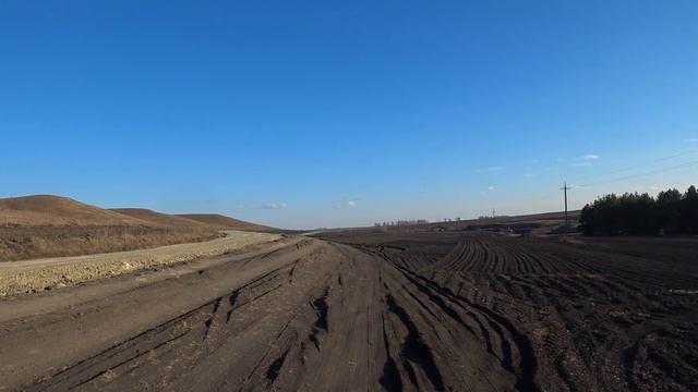 РАБОТАЕМ ВСЁ ТАМ ЖЕ , ОПОКУ СЫПЕМ НА ДОРОГУ , ПЬЮ ЦИКОРИЙ ВМЕСТО КОФЕ смотреть онлайн