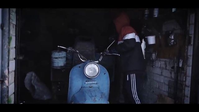НОВЫЙ ТЮНИНГ HONDA DIO 35 | СТАНТ YAMAHA BWS | В ЛЕС НА МУРАВЬЕ.... | В ШОКЕ С CYBERPUNK 2077 смотреть онлайн