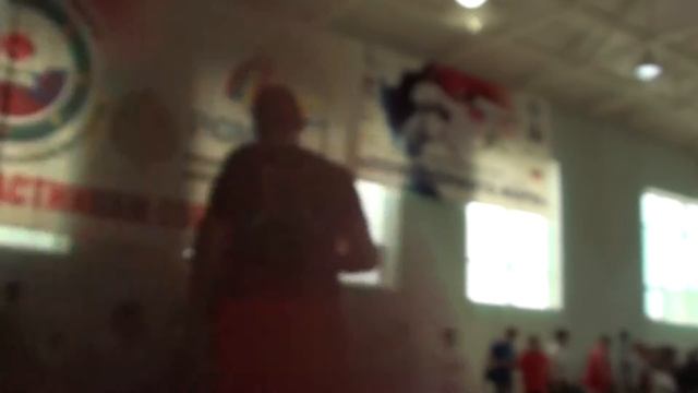 Полевой 6.05.16 смотреть онлайн