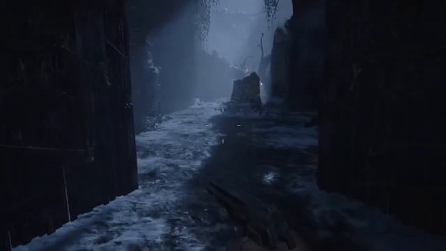 RESIDENT EVIL VILLAGE - ONLY LEMI CHALLENGE #5 (Nederlands) смотреть онлайн