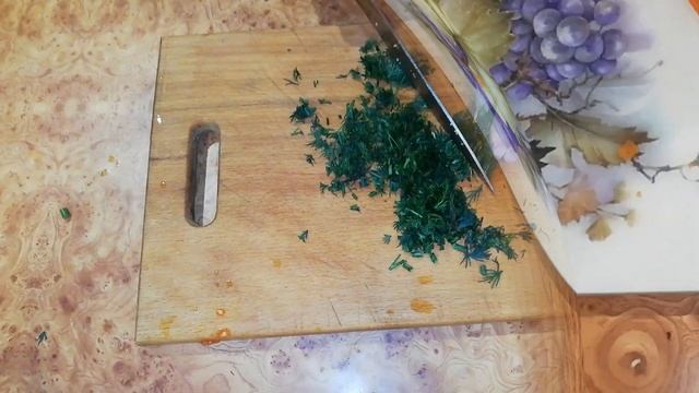 ОЧЕНЬ ВКУСНЫЙ САЛАТ ИЗ ВЕРМИШЕЛИ БЫСТРОГО ПРИГОТОВЛЕНИЯ. смотреть онлайн