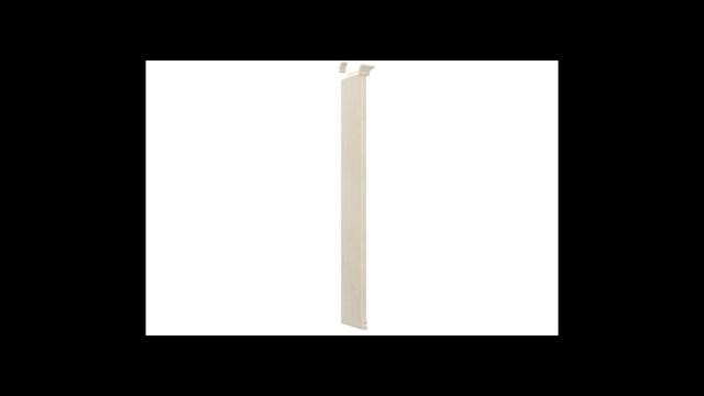 Колонна завершающая Кантри КА-015.07 смотреть онлайн