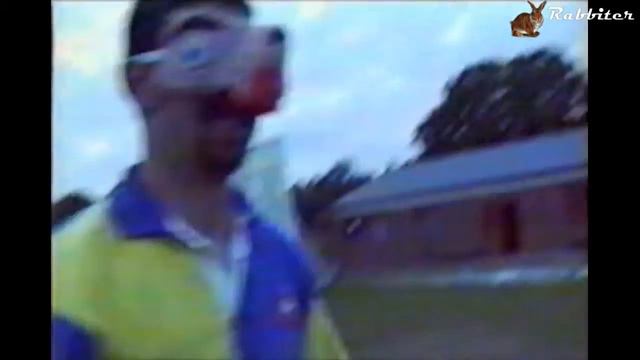 Игры для пьяной компании 9 / Drinking games part 9 смотреть онлайн