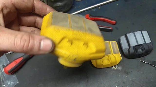 Бензопилы Husqvarna 5-ой серии. Проблема воздушных фильтров.#husqvarna560XP