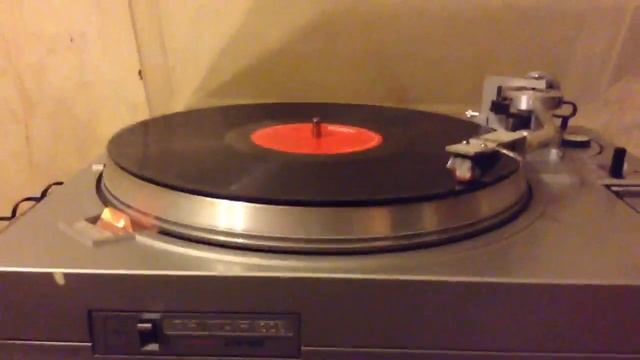 Арктур 006.Винил смотреть онлайн