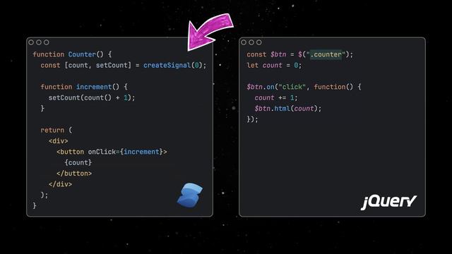 The Best Kept Web Dev Secret смотреть онлайн