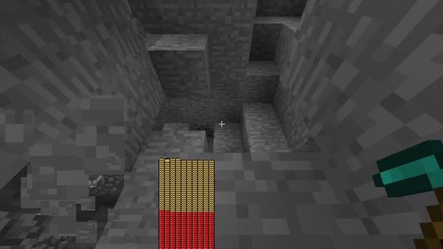 Команды для командных блоков1 Зелье бога