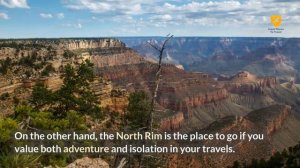 Top 10 Most Beautiful Places In World 2023  | Top 10 Most Beautiful Places on Earth 2023