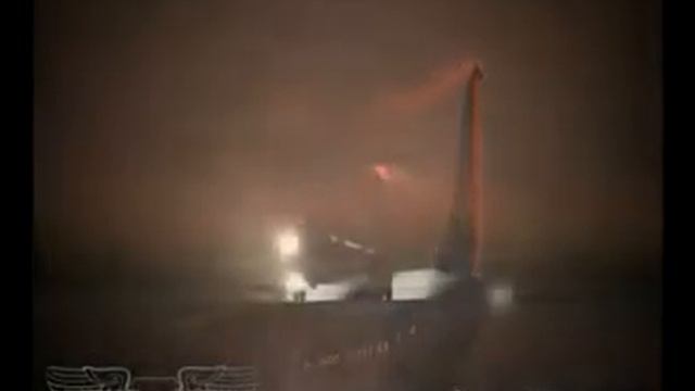 Трейлеры к игре Wings of Silver на русском языке смотреть онлайн