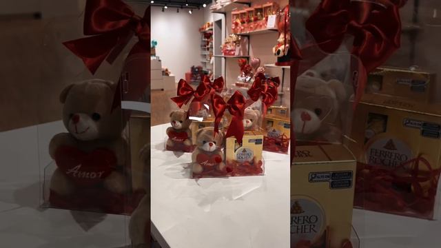 #подарки #gift #тольятти смотреть онлайн