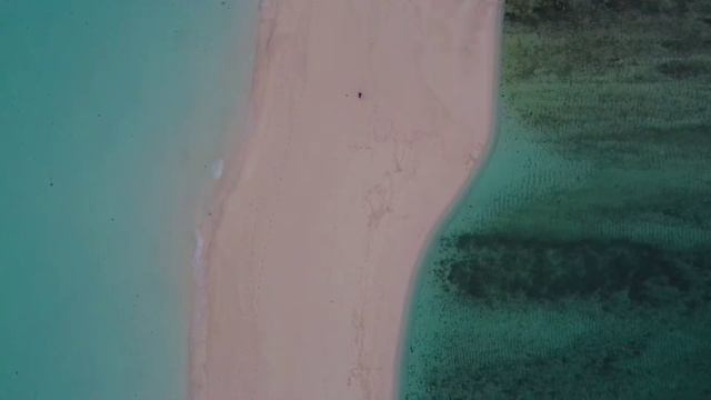 Camiguin Now Open for TOURISM! смотреть онлайн