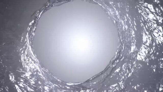 Музыка для медитации и релаксации | Состояние чистого покоя смотреть онлайн