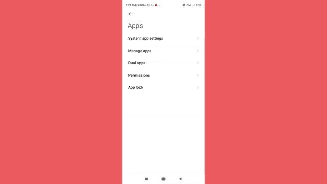 Failed To Load Photo Problem Kaise Thik Kare,How To Fix Failed To Load Photo Not Showing In Gallery смотреть онлайн