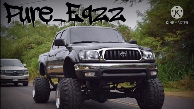 Black Pearl ?( Eqz ) смотреть онлайн