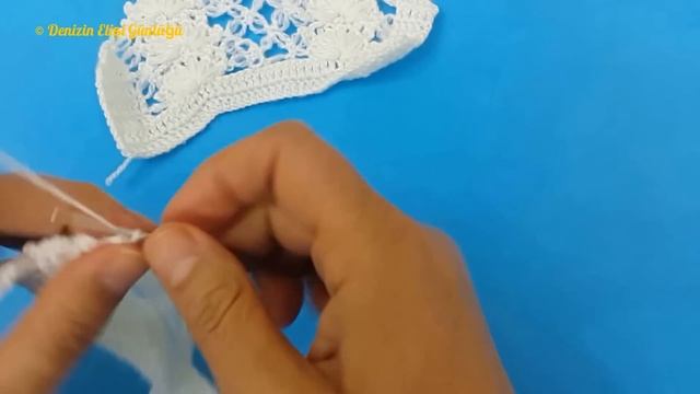 YELEK Ve  HIRKA  ÖRGÜ MODELİ │Anlatımlı Video