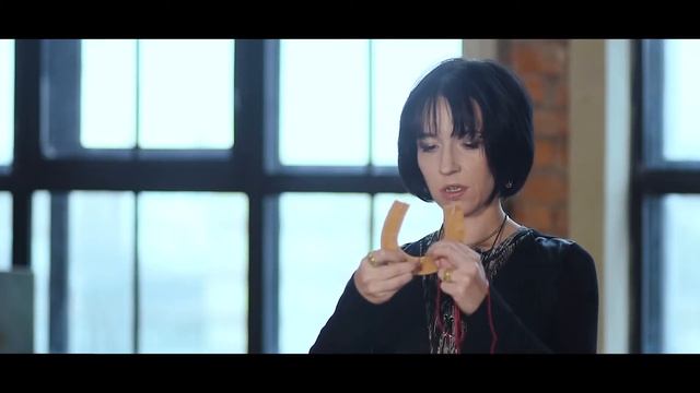 Подкова на удачу Магия удачи смотреть онлайн