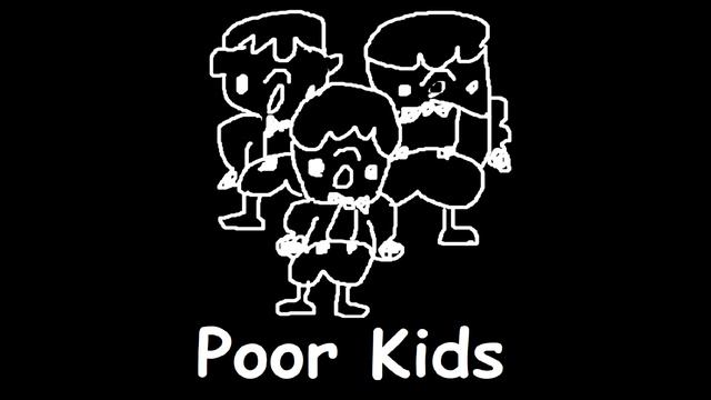 Porky's Porkies In MIDI смотреть онлайн
