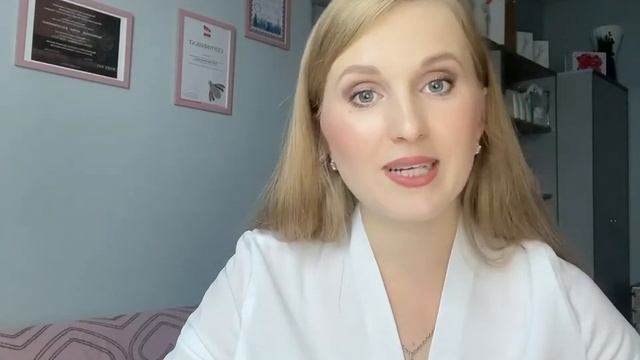Маска на основе угля для глубокого очищения кожи лица смотреть онлайн