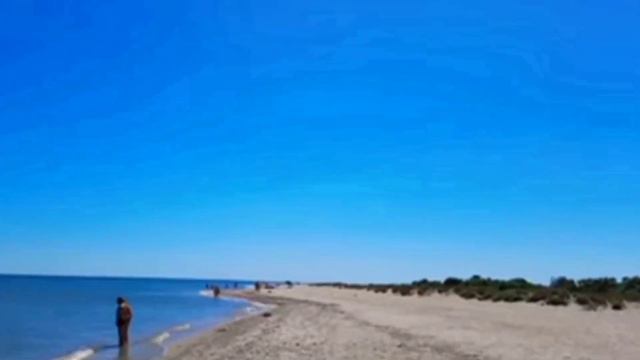 Бердянск.Отель Милена.27 августа 2023. смотреть онлайн