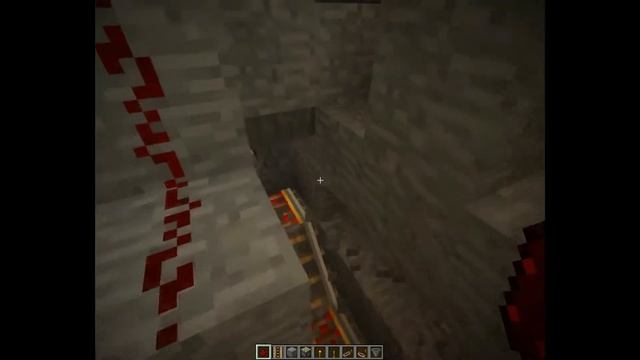 Minecraft крутой механизм в miecraft скрытный сундук шалкера?! смотреть онлайн