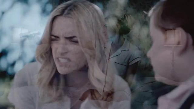 Georgia Miller | Ginny And Georgia