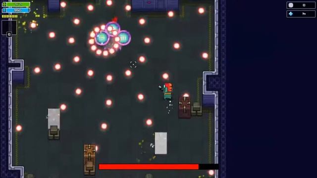 Now on orlygift: "Spaceship Looter" for FREE смотреть онлайн