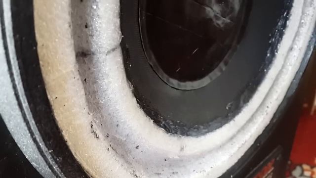 Амфитон 50ас после ремонта смотреть онлайн