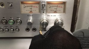 Кассетная дека Akai GXC 760D