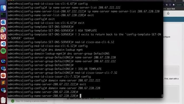 Learning Lab Walk Through смотреть онлайн