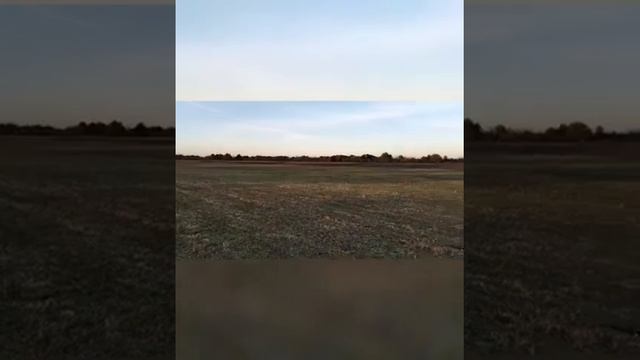 Продаётся участок земли в Ленинском районе, х. Зубаревка смотреть онлайн