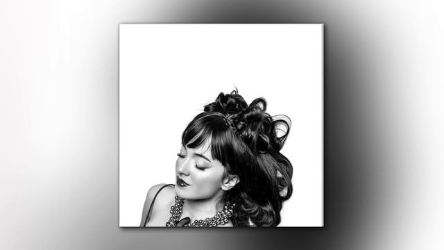 Melis Fis - Kara Kedi смотреть онлайн