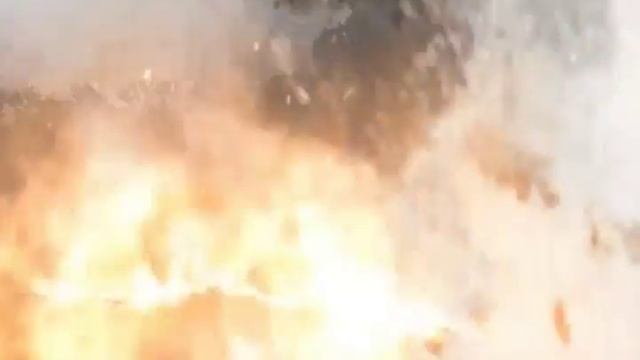 Aliens war robot смотреть онлайн