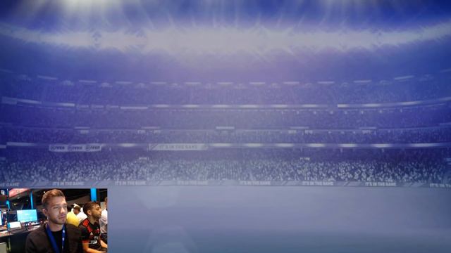 FIFA 19 Pack Opening - Castigam Cel Mai Bun Fundas Din Bundesliga !!! смотреть онлайн