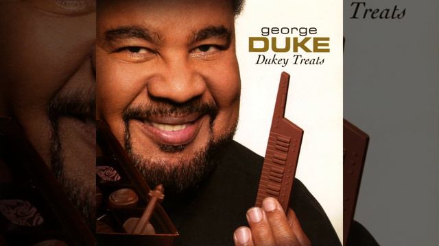 Right On Time смотреть онлайн