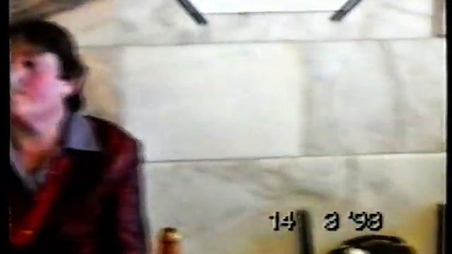 Лихие 90-ые. Свадьба на 100человек. Во гуляли! Счастья молодым! #свадьба #лихие90е #siberia#weddin смотреть онлайн