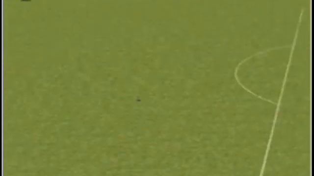 Сводка моментов PES 2008 смотреть онлайн