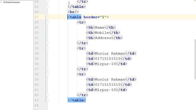 Batch-73 (Lecture No:02)
