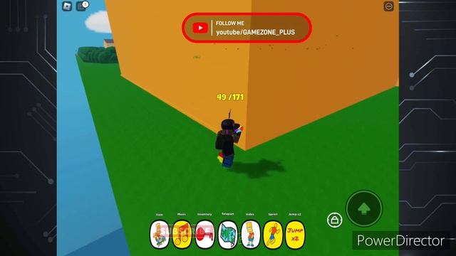 How to find “Magic Bart” Morph in Find the Simpsons Game. #roblox смотреть онлайн